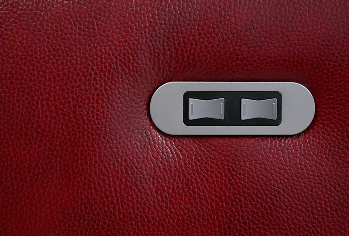 California-sofa by simplysofas.in